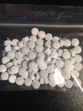 Oxycodone M-30