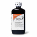 Promethazine Codeine Syrup 6.25mg/10mg/5ml