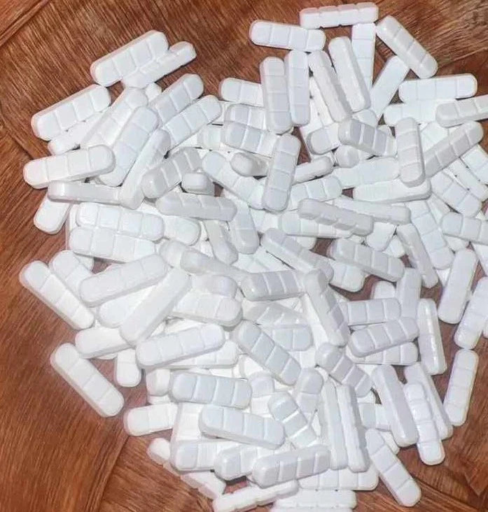 Xanax 1mg 2mg